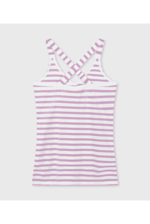 wrapper stripes