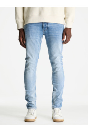 Chasin Heren Jeans Carter Brisk