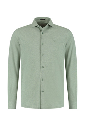 Dstrezzed Heren Shirt Kite