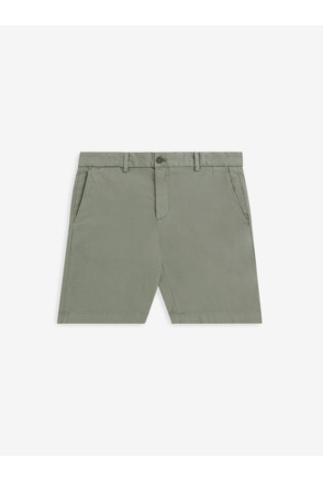 Byron short Heren