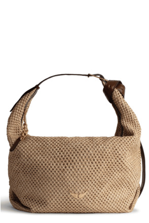 LE CECILIA XL PANIER