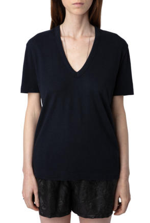 WASSA PCL L AMOUR & ALL THE FE