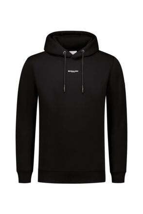 Ski Slope Cities Hoodie