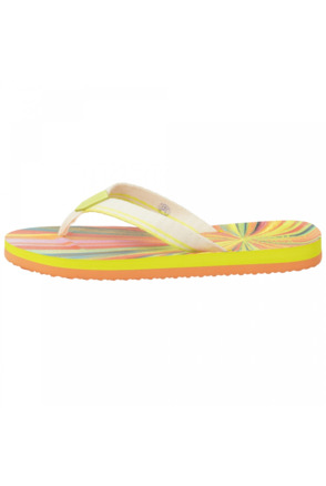 Mare teenslipper