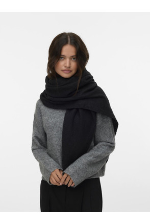 VMCASSY SCARF NOOS