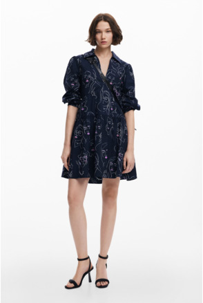 JURK VEST LOUISVILLE