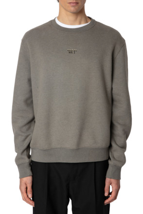 SIMBA PMO PHOTOPRINT T-REX FOI