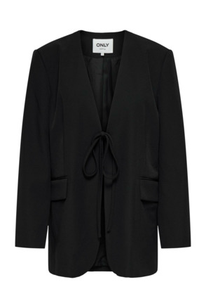 Oversize Fit Reverse