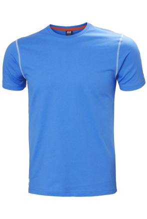 OXFORD T-SHIRT m