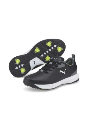 Golf schoenen FUSION FX Tech Mannelijk