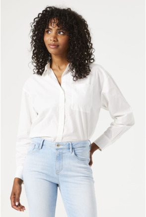 Dames Shirt