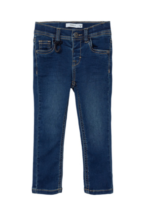 Xslim Fit X-slim fit jeans Heren