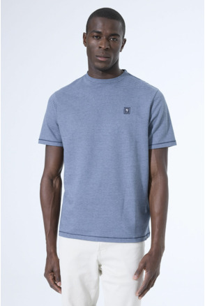 Heren T-shirt