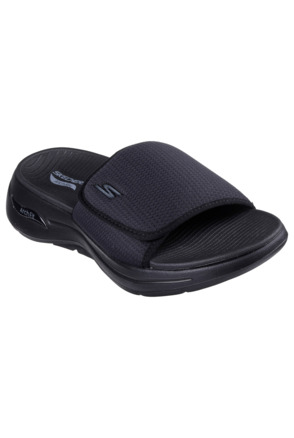 GO WALK ARCH FIT SANDAL