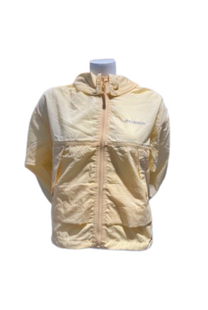 W Breezy Pines FS Windjack