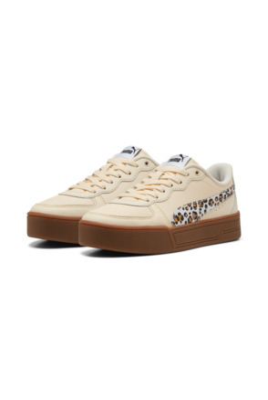 Puma Skye Leo Wns Sugared Almond-PUMA W