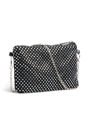 PCMARIA CROSS BODY BAG