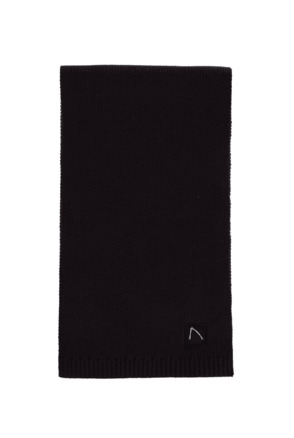 Stubai Scarf Heren