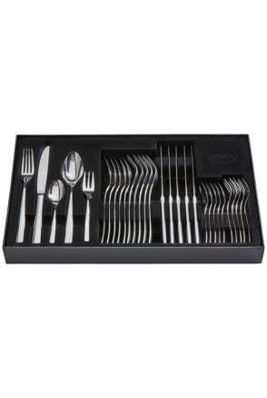 Besteck-set Elegance 30-dlg