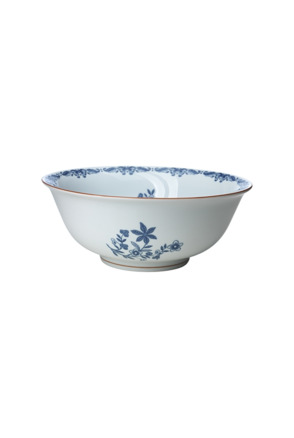 Ostindia salad bowl 2,4L