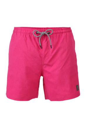 Volleyer Men Swim Shorts