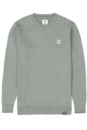 Men Sweater