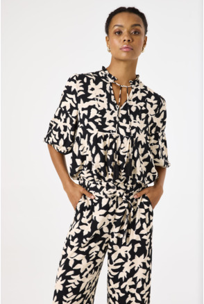 Dames Shirt