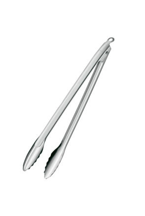 Locking Tongs 40 cm|15.8 in.