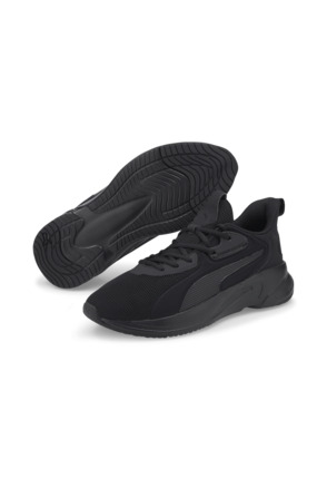 Softride Premier Puma Black