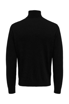 Regular Fit Crew Neck Long Sleeves (L/S)