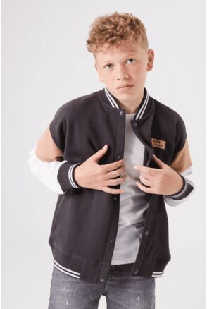 Boys Vest