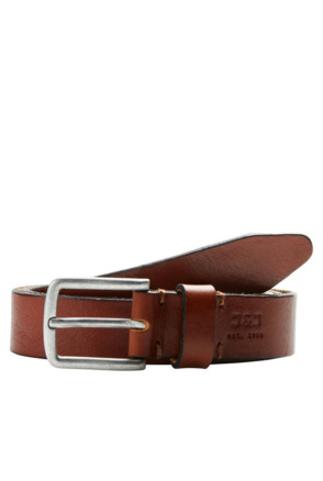 JACLEE LEDEREN RIEM
