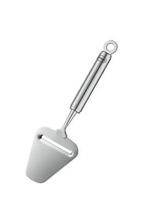 Cheese Slicer