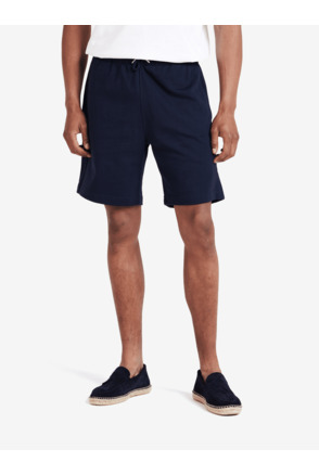 Leeton short Heren
