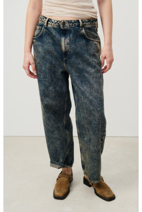 Damesjeans Joybird