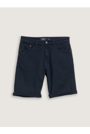 TTMORRIS korte broek