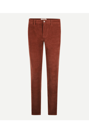 MF Corduroy Chino GMD