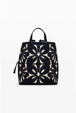 RUGZAK BACK SYBILLA SUMY MINI