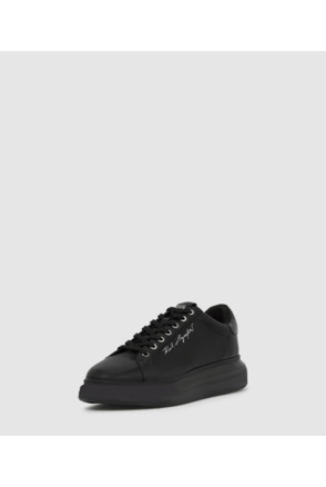 KAPRI KUSHION LO LACE