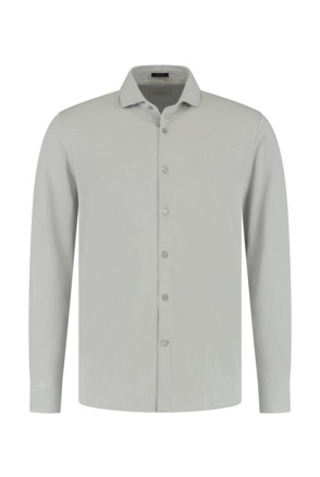 Dstrezzed Heren Overhemd Boris Shirt