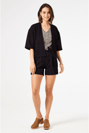 Dames Shorts