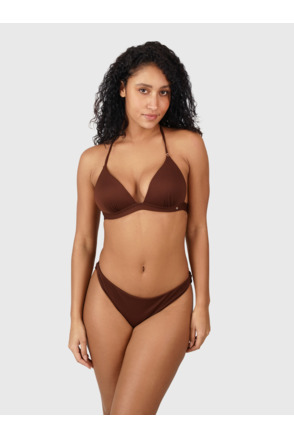 Bikini Kohali-STR