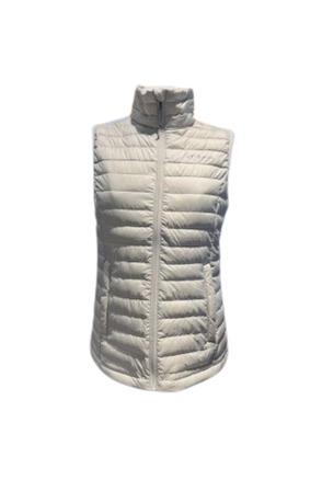 W Cruise River FS Vest