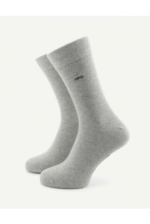 Classic Logo Socks