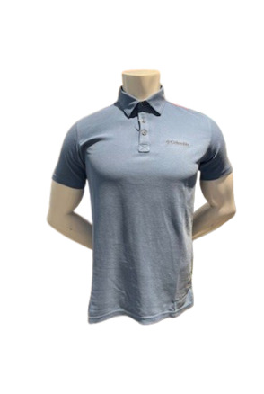 Jackson Gulch II Polo