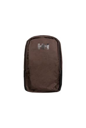 HH COMMUTER BACKPACK m,f