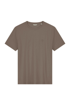 Joshua Tee