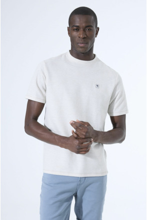 Heren T-shirt
