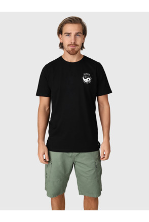 Walkshorts Caldo-N