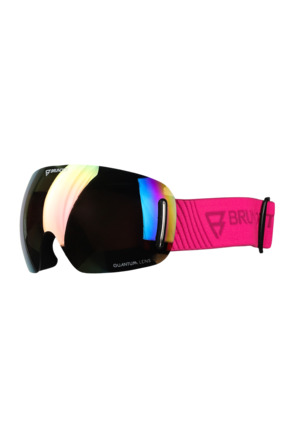 Creek Uni Snow Goggles
